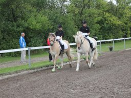 img_9373_web